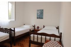 Ferienwohnungen Marević Apartment 1 – Apartman 1 foto 4