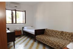 Ferienwohnungen Marević Apartment 2 – Apartman 2 foto 2