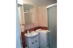 Ferienwohnungen Mimi Apartment 1 – B1 4+2 foto 4