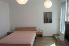 Ferienwohnungen Mimi Apartment 2 – B3 2+2 foto 5