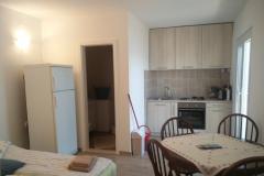 Ferienwohnungen Mimi Apartment 3 – B2 2+2 foto 5