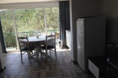 Ferienwohnungen Ivka Apartment 2 foto 3