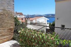 Ferienhaus Oaza Apartment 1 – Oaza foto 1