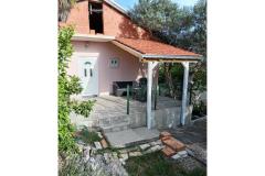 Ferienhaus Oaza Apartment 1 – Oaza foto 2
