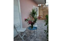 Ferienhaus Oaza Apartment 1 – Oaza foto 5