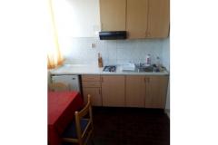 Pension Kozina Apartment 1 – Studio ap. foto 1