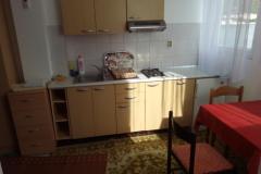 Pension Kozina Apartment 1 – Studio ap. foto 2