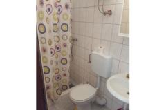 Pension Kozina Apartment 1 – Studio ap. foto 3