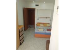 Pension Kozina Apartment 1 – Studio ap. foto 5