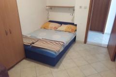 Pension Kozina Zimmer 4 – Dv.soba foto 2