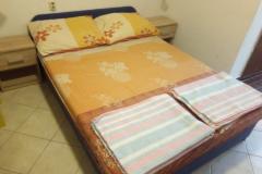 Pension Kozina Zimmer 4 – Dv.soba foto 3