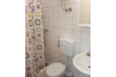 Pension Kozina Zimmer 4 – Dv.soba foto 4