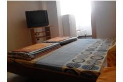 Pension Kozina Zimmer 2 – Tr.soba foto 1