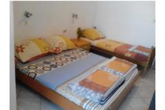 Pension Kozina Zimmer 2 – Tr.soba foto 2