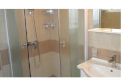 Regina - Maris Apartment 1 – Ap3 foto 1
