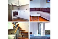 Regina - Maris Apartment 1 – Ap3 foto 2
