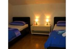 Regina - Maris Apartment 1 – Ap3 foto 3