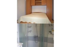 Regina - Maris Apartment 3 – Ap4 foto 2