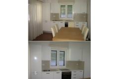 Regina - Maris Apartment 3 – Ap4 foto 4