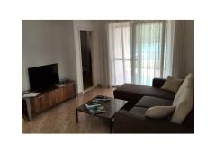 Regina - Maris Apartment 4 – Ap5 foto 1