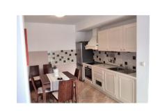 Regina - Maris Apartment 4 – Ap5 foto 2