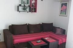 Šiljeg Ferienwohnungen Apartment 1 – ap.A-1 foto 1