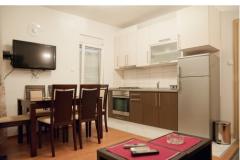 Šiljeg Ferienwohnungen Apartment 1 – ap.A-1 foto 3