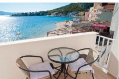 Šiljeg Ferienwohnungen Apartment 1 – ap.A-1 foto 4