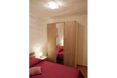 Šiljeg Ferienwohnungen Apartment 1 – ap.A-1 foto 5