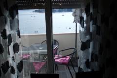 Šiljeg Ferienwohnungen Apartment 3 – Ap.A-3 foto 1
