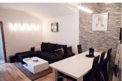 Šiljeg Ferienwohnungen Apartment 3 – Ap.A-3 foto 2