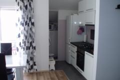 Šiljeg Ferienwohnungen Apartment 3 – Ap.A-3 foto 3