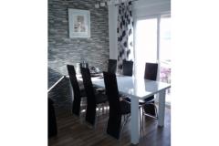 Šiljeg Ferienwohnungen Apartment 3 – Ap.A-3 foto 4