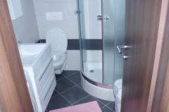 Šiljeg Ferienwohnungen Apartment 3 – Ap.A-3 foto 5