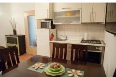 Šiljeg Ferienwohnungen Apartment 2 – ap.A-2 foto 1