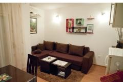 Šiljeg Ferienwohnungen Apartment 2 – ap.A-2 foto 2