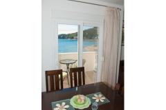 Šiljeg Ferienwohnungen Apartment 2 – ap.A-2 foto 4