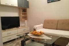 Vila Martina Klek Apartment 1 – Apartman 1 foto 2