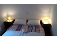 Vila Martina Klek Apartment 2 – Apartman 2 foto 2