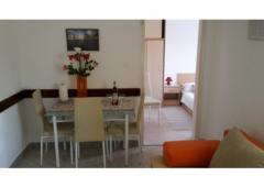 Vila Martina Klek Apartment 3 – Apartman 4 foto 2