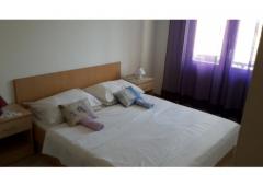 Vila Martina Klek Apartment 3 – Apartman 4 foto 3