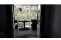 Vila Martina Klek Apartment 3 – Apartman 4 foto 4