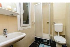 Villa Ceres Klek Apartment 1 – DEP1, DEP2 foto 4