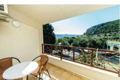 Villa Ceres Klek Apartment 1 – DEP1, DEP2 foto 5