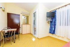 Villa Ceres Klek Apartment 2 – DEP3, DEP4 foto 2