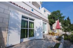 Villa Vedran apartments Apartment 2 – Vedran C foto 1