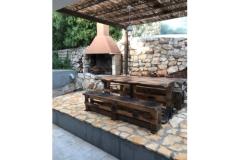 Villa Vedran apartments Apartment 3 – Ema 1 foto 3