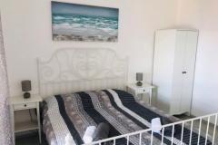 Villa Vedran apartments Apartment 3 – Ema 1 foto 5