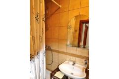 Villa Vinka Apartment 1 – Ap. 1 - 4 foto 4