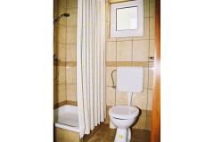 Villa Vinka Apartment 3 – Ap. 3 foto 4